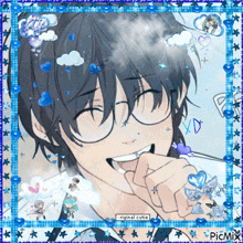 GIF uploaded by Maddy