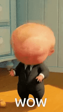 GIF 이미지