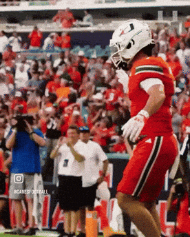 Xavier Restrepo & Sam Brown Celebrate