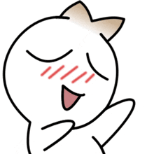 <div class="pupi_ur_most-voted-reaction-badge" data-reaction-count="2"><img src="https://routters.vip/imreact/love.png" class="pupi_ur_reaction-image-question-list" data-reaction-id="2"></div>óoCm la esát apodnas en etes día de la sidmaat y maor?