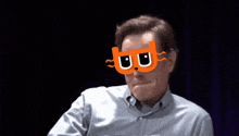 GIF