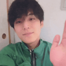 GIF 이미지