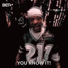 GIF hochgeladen von Kevin
