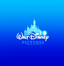 GIF uploaded by Saff