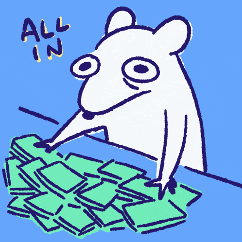 Ratz Tamameme