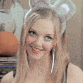 GIF uploaded by Maddy