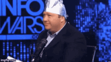 GIF
