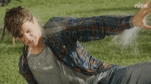 GIF