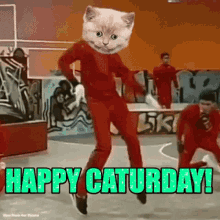 GIF uploaded by Gui