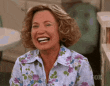 GIF อัปโหลดโดย Vi