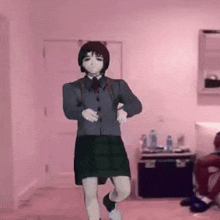 GIF