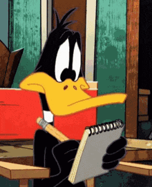 GIF uploaded by Gökyüzü