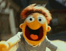 GIF tso los ntawm J is for Jaxy