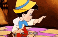 GIF yakaiswa naחן