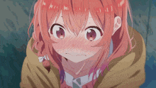 Ota 上傳的 GIF