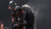 GIF tso los ntawm Chris