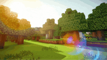 GIF subido por Jose Andres