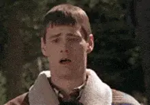 Jim Carrey Puke Vomit Reaction