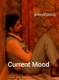 Abhishek Kumar: Current Mood (HeyItsAdvik) – current memes meme GIF free download no watermark 2026