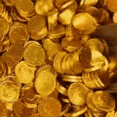 GIF uploaded by Murt