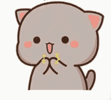 GIF uploaded by Reen