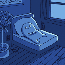 GIF uploaded by Aurora