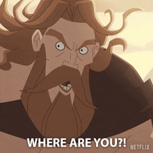 GIF uploaded by Luke
