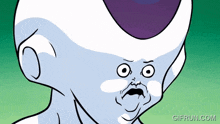 GIF