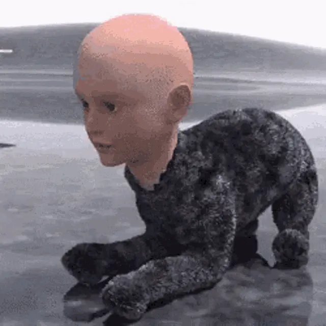 attachment