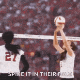GIF uploaded by Corrina Westfall