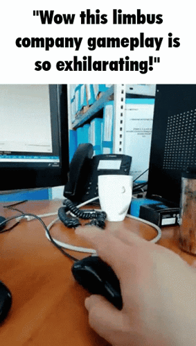 GIF 이미지