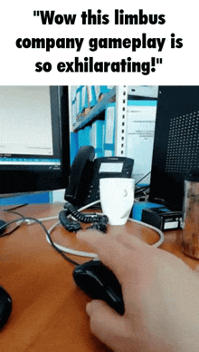 GIF 이미지