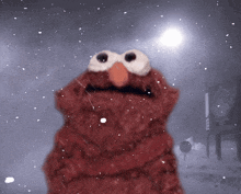 GIF enviado por Tessa