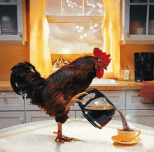 GIF