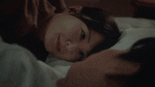 GIF uploaded by D