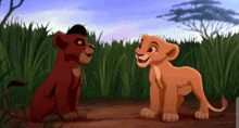 GIF آپلود شده توسط Kevin