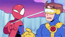 GIF enviado por Vedant