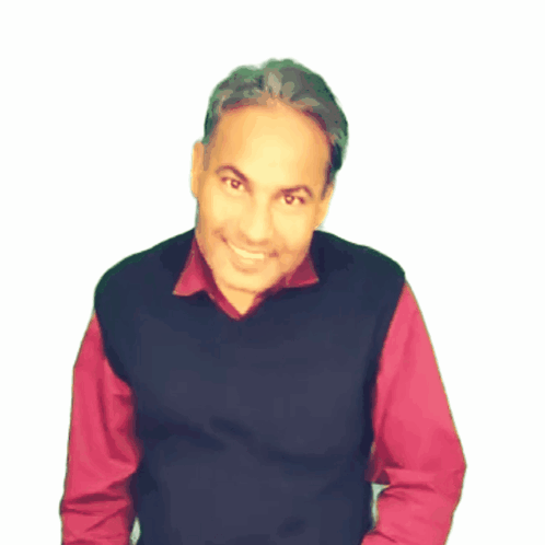 Kapil Balhara's Choocha: 'Kaisa Laga?'