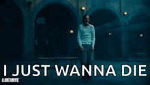 GIF uploaded by Cee
