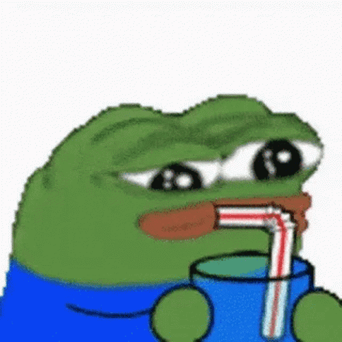 https://static.klipy.com/ii/925f17378dd1893b674a723c07535afe/ad/ad/fRWWTFB7.gif