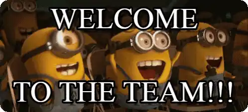Welcome Jump Over Rally