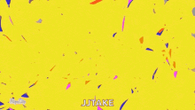 GIF uploaded by Andy