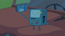 GIF