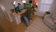 Lilsimsie Sims 4 Sleep Time