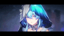 GIF na in-upload ni Kevin Olson