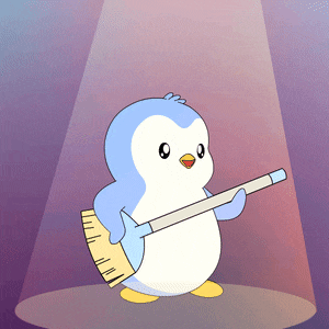 cSUYYel7.gif 