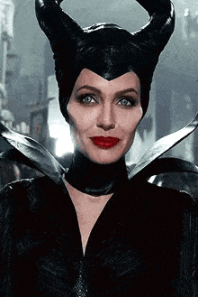GIF uploaded by CheeKy ORyZa