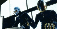 GIF