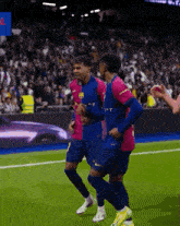 GIF