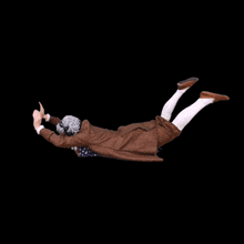 GIF